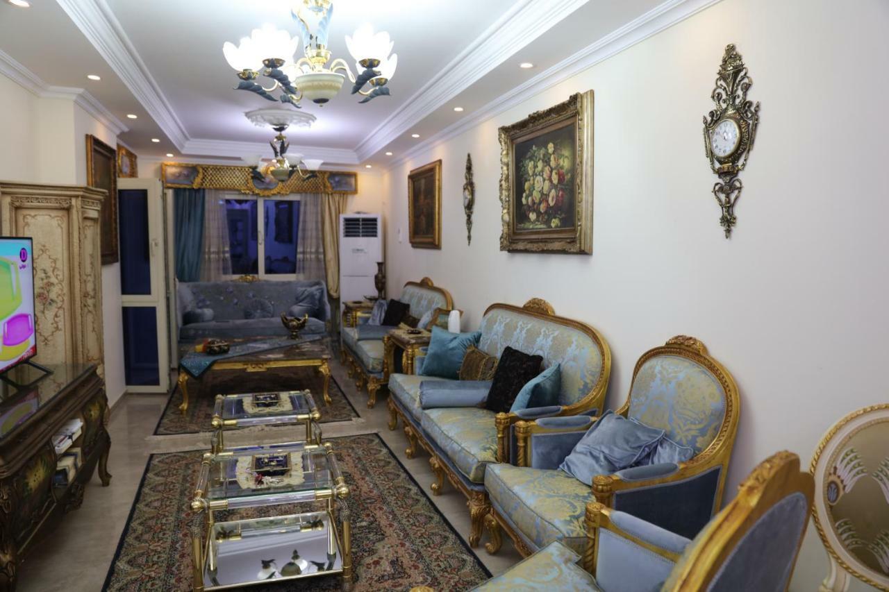 Maadi, Direct Nile River View From All Rooms Κάιρο Εξωτερικό φωτογραφία